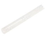 Manșon Termocontractabil Flexibil 2:1 25.4mm