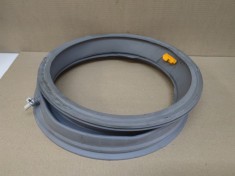 garnitura cuva masina de spalat LG F14U2TDN0 / L2