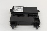 Unitate de control plafon MERCEDES-BENZ SLK R172 2014 OEM: A1729003406,A1728201526,A1729022604,2840399511300 26547093