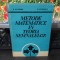 Stanomir și Stănășilă, Metode matematice &icirc;n teoria semnalelor București 1980 182
