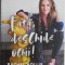Fata, deschide ochii! - Rachel Hollis