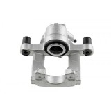 Etrier frana spate Mercedes Glk 2008-, Stanga, A2044231181