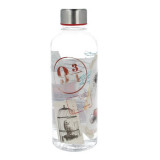 Harry Potter-Sticlă 850ml Gryffindor - ***