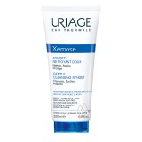 Gel de curatare Xemose Syndet, 200 ml, Uriage