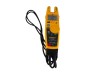 Fluke T6-1000 - Tester electric