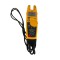 Fluke T6-1000 - Tester electric