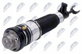 Amortizor Audi A6 C6, Avant, Allroad 2004-2011; axa fata, dreapta, complet, cu Dynamic Drive Control; 4F0616040AA; NTY, aftermarket