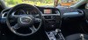 Audi A4 B8 Limousine 2013, Berlina, Motorina/Diesel