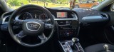 Audi A4 B8 Limousine 2013