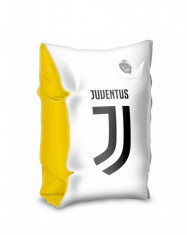 Aripioare inot f.c. juventus foto