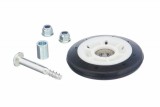 Cumpara ieftin Rola uscator de rufe Bosch 00613598