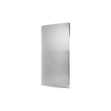Ușă pentru frigider BOSCH 00714898 SIEMENS Original