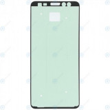 Samsung Galaxy A8 2018 (SM-A530F) Afișaj autocolant LCD GH81-15177A