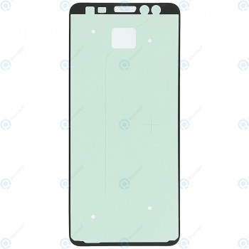 Samsung Galaxy A8 2018 (SM-A530F) Afișaj autocolant LCD GH81-15177A foto