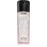 Cumpara ieftin MAC Cosmetics Prep + Prime Fix+ Rose Spray facial pentru fixare machiajului Rose 100 ml