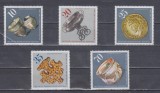 A12 S4 3 - Timbre foarte vechi - Fosta Germanie Democrata - DDR - piese de muzeu, Germania, Arta, Nestampilat