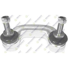 Bieleta antiruliu Audi A6 (4b2, C5), A8 (4d2, 4d8), Allroad (4bh, C5) Teknorot parte montare : Punte fata, Stanga/ Dreapta foto