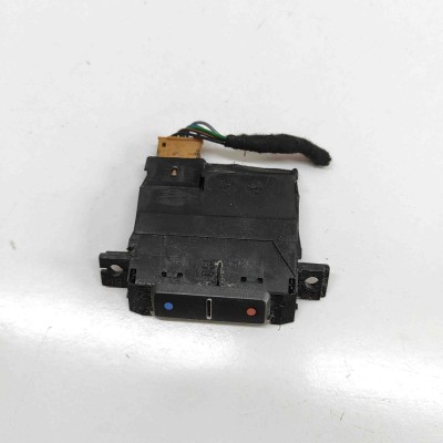 Modul de climatizare VW PHAETON 3D_ 2003 OEM: 3D0919815J 32594259 foto