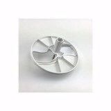 Disc pentru portalame electrocasnice mici De'Longhi BRAUN AS00005628 Original
