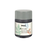 Cumpara ieftin Vopsea eco Nature Kreul 50 ml