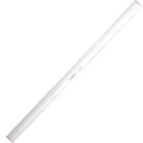 Dreptar Pana, Aluminiu, 2500 Mm - Hb156250