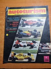 autoturism aprilie 1990-dacia 1310,dacia 500 lastun,maramures si oas