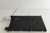 Modul de confort MERCEDES-BENZ CLA Shooting Brake X117 2016 OEM: A1569007702,A1569011400,A1569021400,A2C7384641000 | 23122078