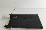 Modul de confort MERCEDES-BENZ CLA Shooting Brake X117 2016 OEM: A1569007702,A1569011400,A1569021400,A2C7384641000 23122078