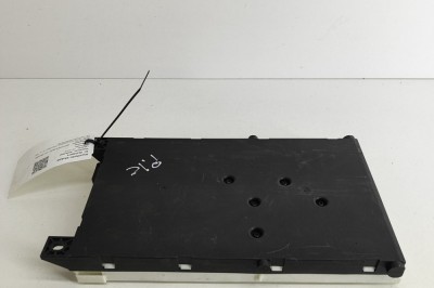 Modul de confort MERCEDES-BENZ CLA Shooting Brake X117 2016 OEM: A1569007702,A1569011400,A1569021400,A2C7384641000 23122078 foto
