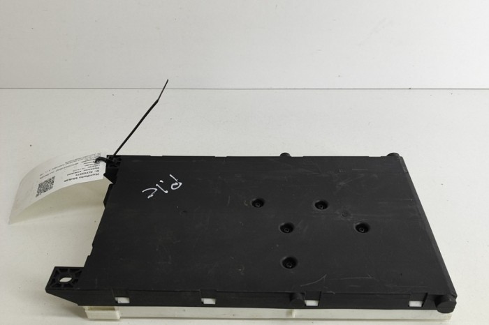 Modul de confort MERCEDES-BENZ CLA Shooting Brake X117 2016 OEM: A1569007702,A1569011400,A1569021400,A2C7384641000 23122078