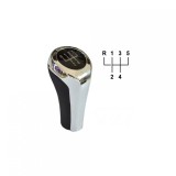 Maner nuca schimbator compatibil BMW Seria 3 E36, E46 , Seria 5 E34 5 viteze