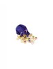 Joc de memorie senzorial mare, Goki