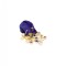Joc de memorie senzorial mare