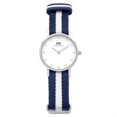 Ceas dama Daniel Wellington DW00100074 foto