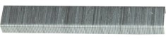 Capse pentru Lemn (1000buc) 10x0.75mm- 640014 foto
