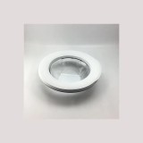 Modul ușă pentru mașină de spălat rufe SAMSUNG DC97-22399F Original