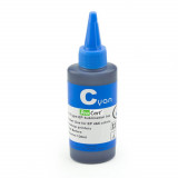Cumpara ieftin Cerneala de sublimare Cyan compatibila Epson, ProCart