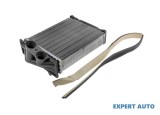 Calorifer / radiator incalzire Fiat Panda 2 (2003-&gt;) [169] #1