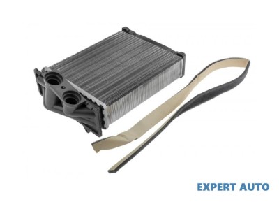 Calorifer / radiator incalzire Ford Ka (2008-&amp;gt;)[RU8] #1 foto