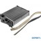 Calorifer / radiator incalzire Ford Ka (2008-&gt;)[RU8] #1