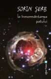 La inmormantarea patului/Sorin Serb