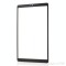 Geam Sticla Lenovo Tab M8 (HD), Black