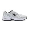 Pantofi Sport Unisex, New Balance, 740 U740NW2 - 43