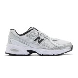 Pantofi Sport Unisex, New Balance, 740 U740NW2 - 41.5
