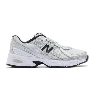 Pantofi Sport Unisex, New Balance, 740 U740NW2 - 43 foto