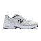 Pantofi Sport Unisex, New Balance, 740 U740NW2 - 43