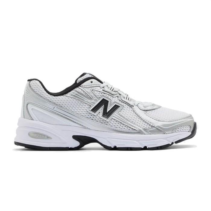 Pantofi Sport Unisex, New Balance, 740 U740NW2 - 43