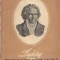 Ludwig van Beethoven - Eugen Pricope