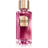 Lanc&ocirc;me Absolue Les Parfums Forbidden Rose Eau de Parfum pentru femei 100 ml