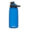 Bidon CAMELBAK Chute Mag, 1l, culoare albastru Cod:CMLB2469401001